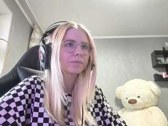 LorrianeLeuga