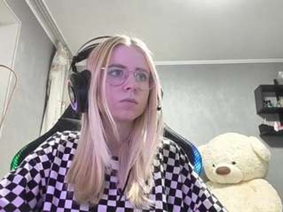 LorrianeLeuga