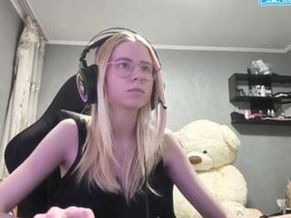 LorrianeLeuga