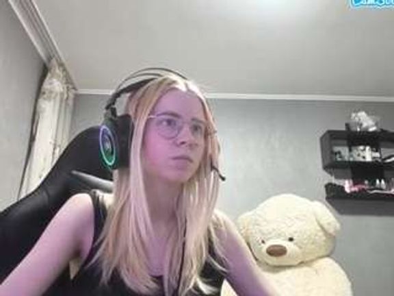 LorrianeLeuga