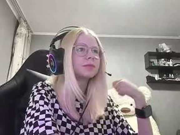 LorrianeLeuga