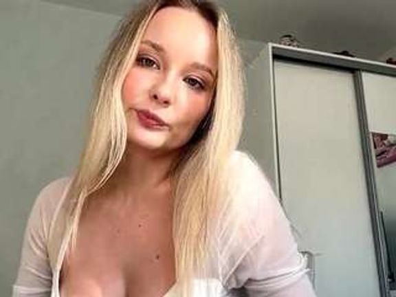 MerriRiesgraf