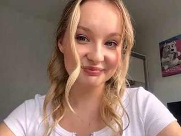 MerriRiesgraf