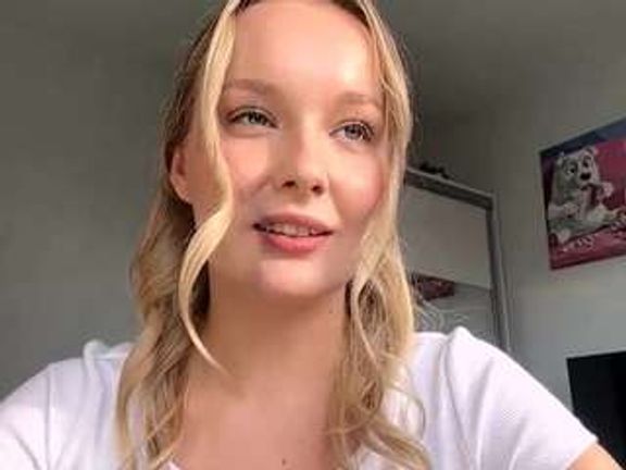 MerriRiesgraf