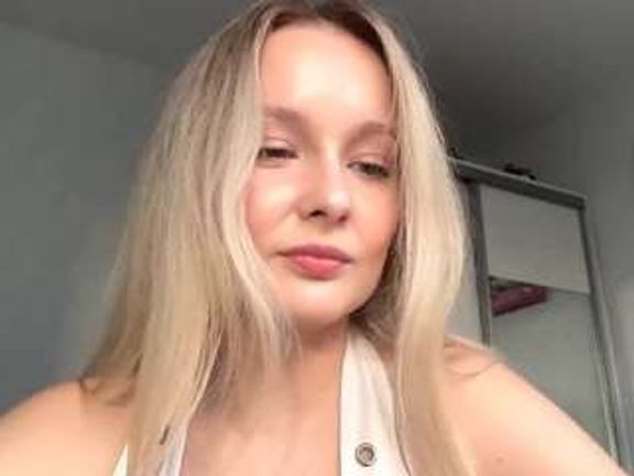 MerriRiesgraf