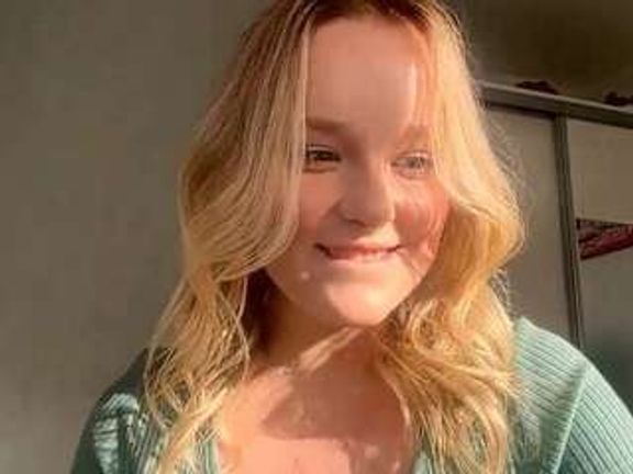 MerriRiesgraf