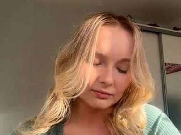 MerriRiesgraf