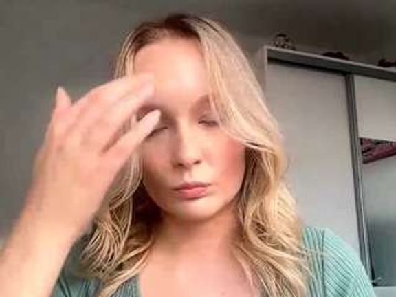 MerriRiesgraf