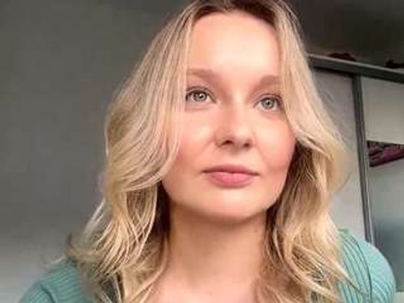 MerriRiesgraf