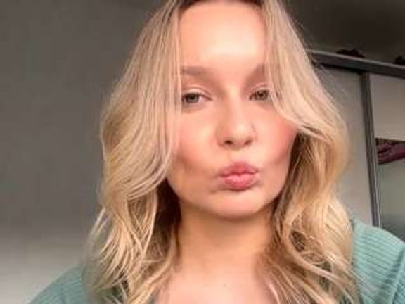 MerriRiesgraf