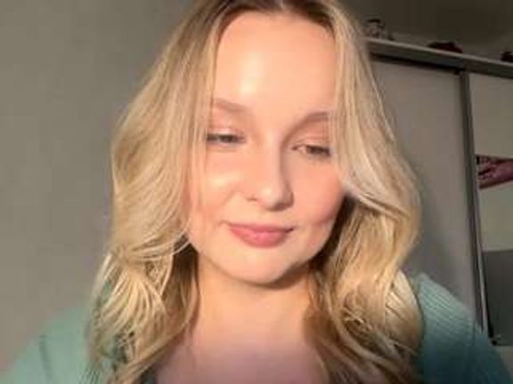 MerriRiesgraf