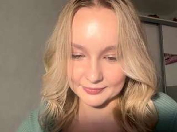MerriRiesgraf