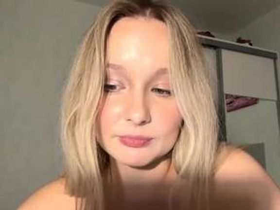 MerriRiesgraf
