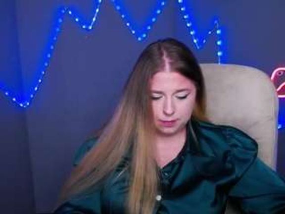 JessikaDaniels
