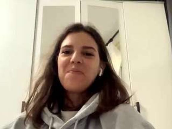 SallyAxelrad