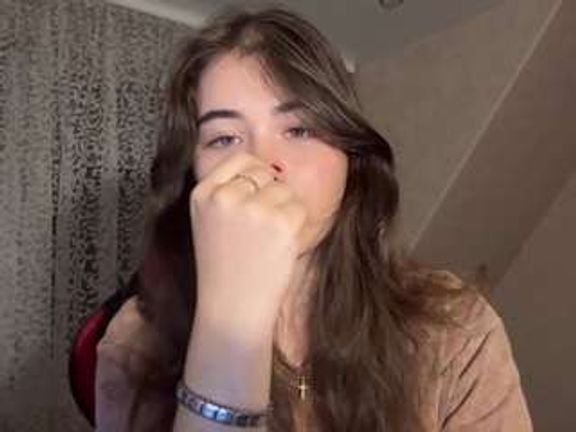 AustinReza