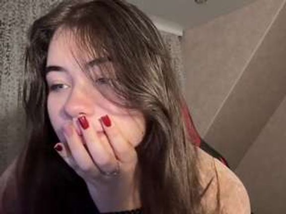 AustinReza