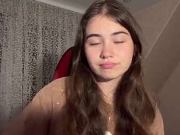 AustinReza