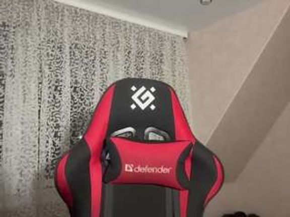 AustinReza