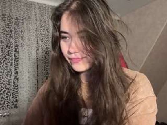 AustinReza