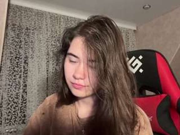 AustinReza