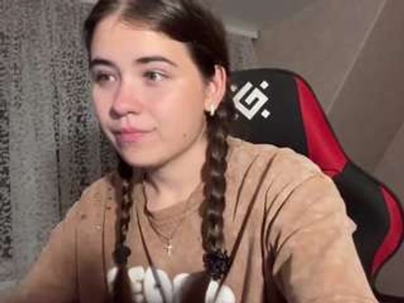AustinReza