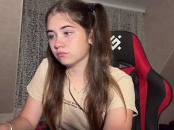 AustinReza