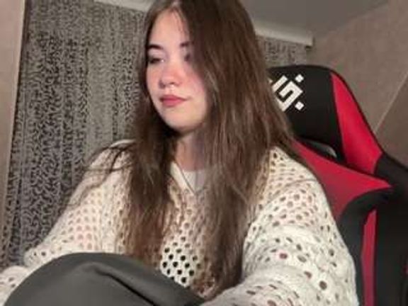 AustinReza