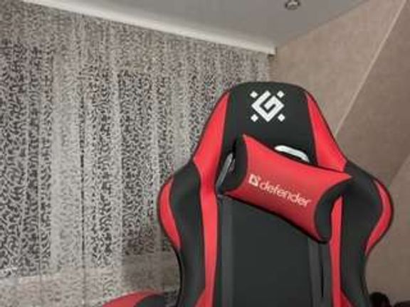 AustinReza