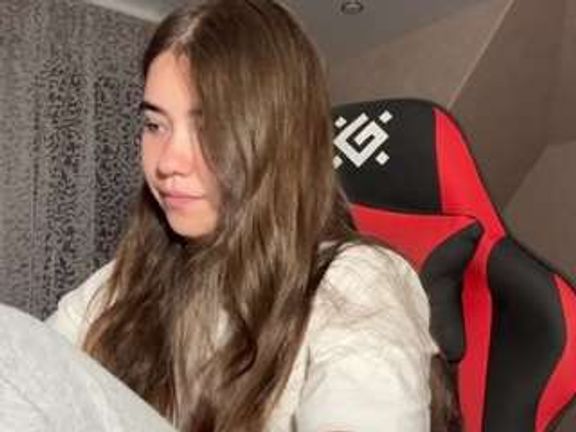 AustinReza