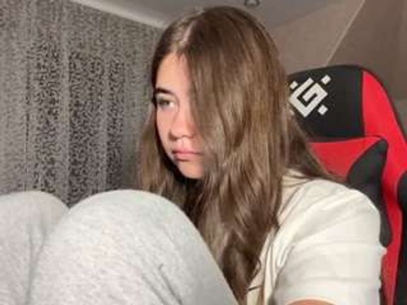 AustinReza