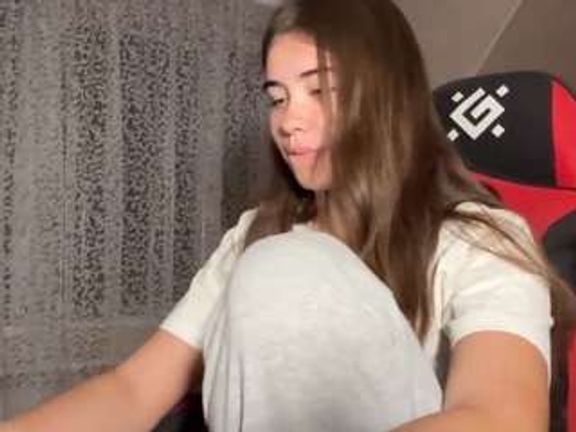 AustinReza