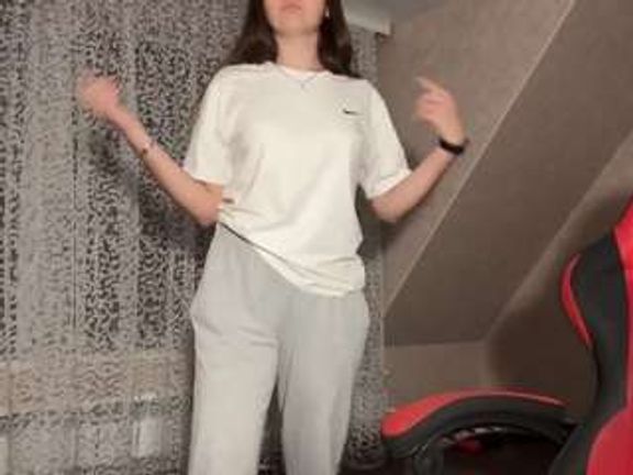 AustinReza