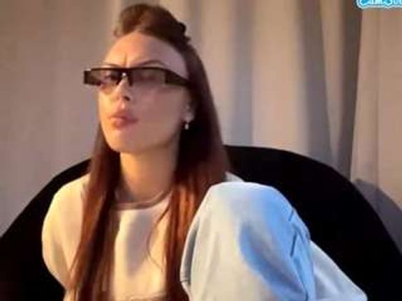 ShanonQasba