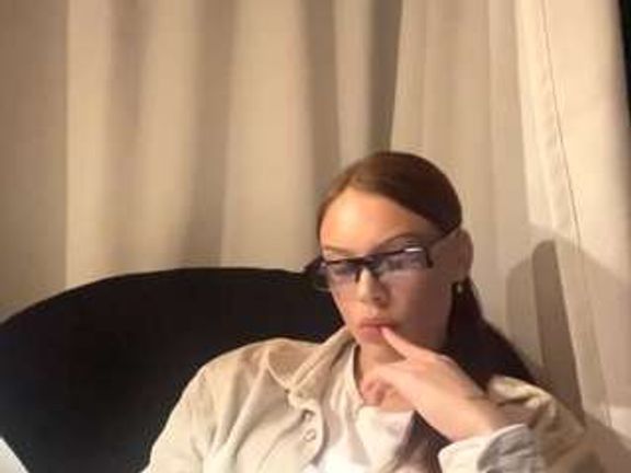 ShanonQasba
