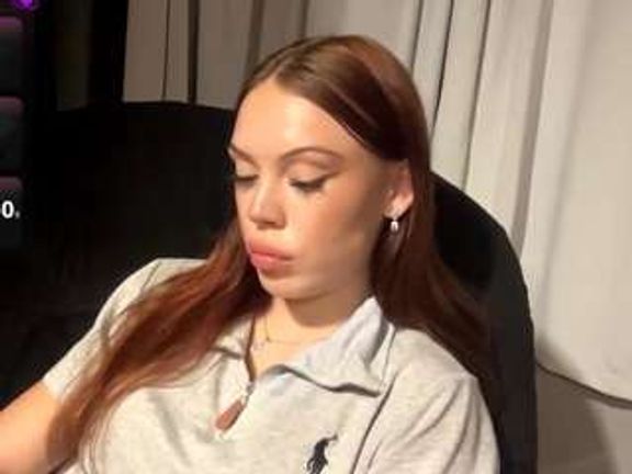 ShanonQasba
