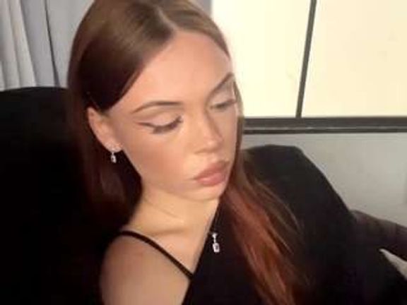 ShanonQasba