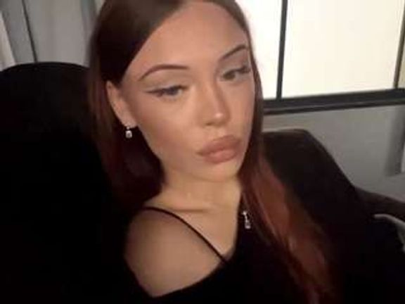 ShanonQasba