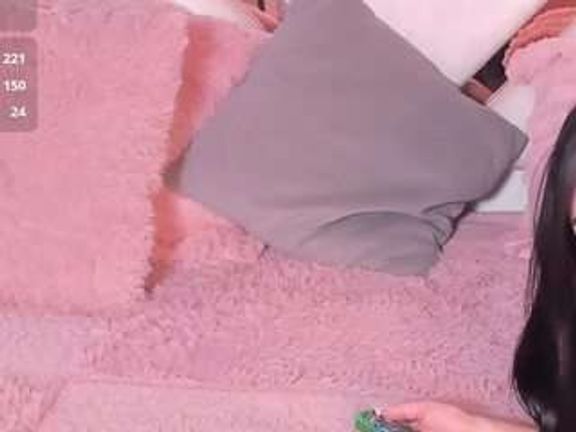 jessica-stonne