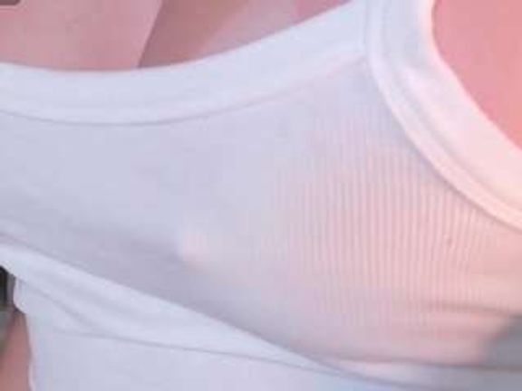 jessica-stonne