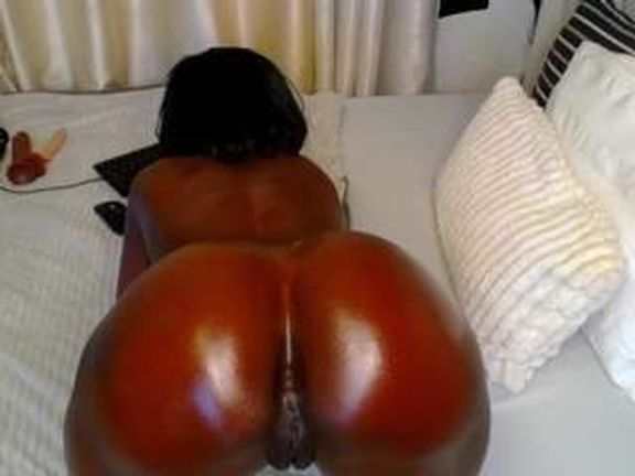 choco-creamy