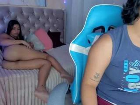 Kassiekitty