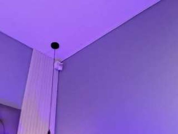 Anniechan