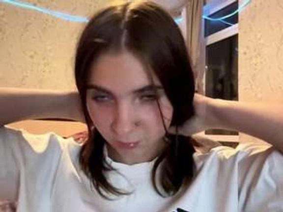 LindaGil
