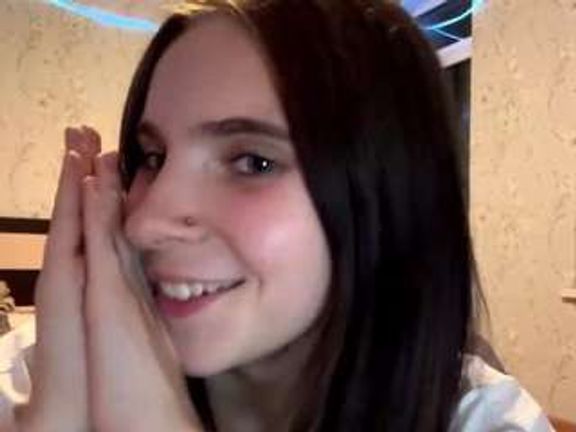 LindaGil