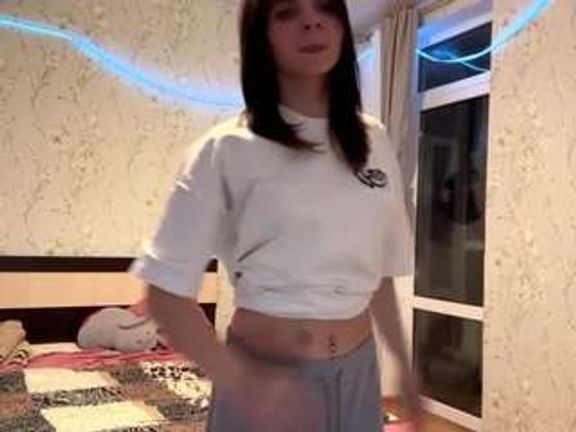 LindaGil