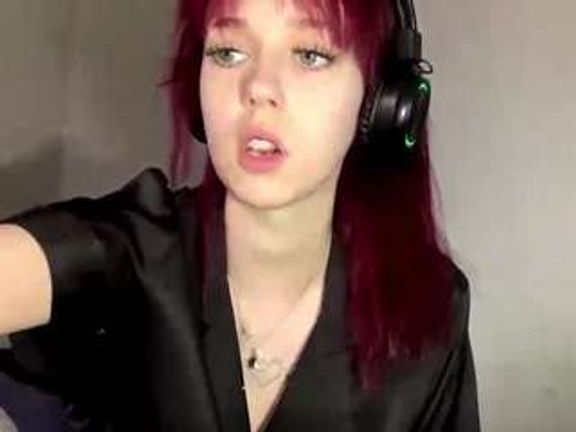 DrusillaLarkey