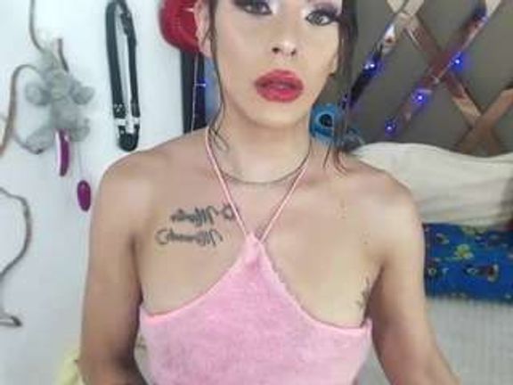 marian-naughty