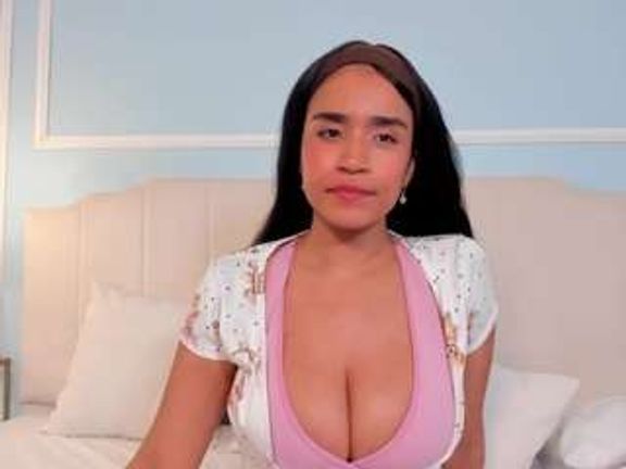 anitta-bella28
