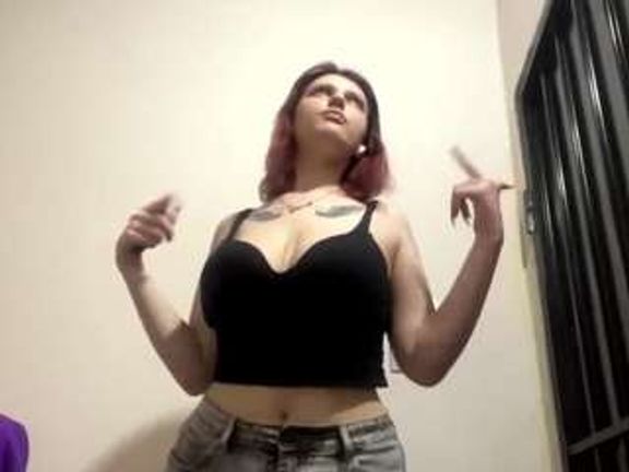 AwildaHuberman